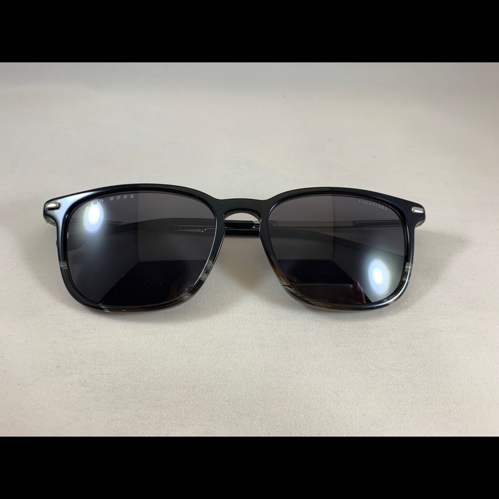 Hugo Boss Sunglasses